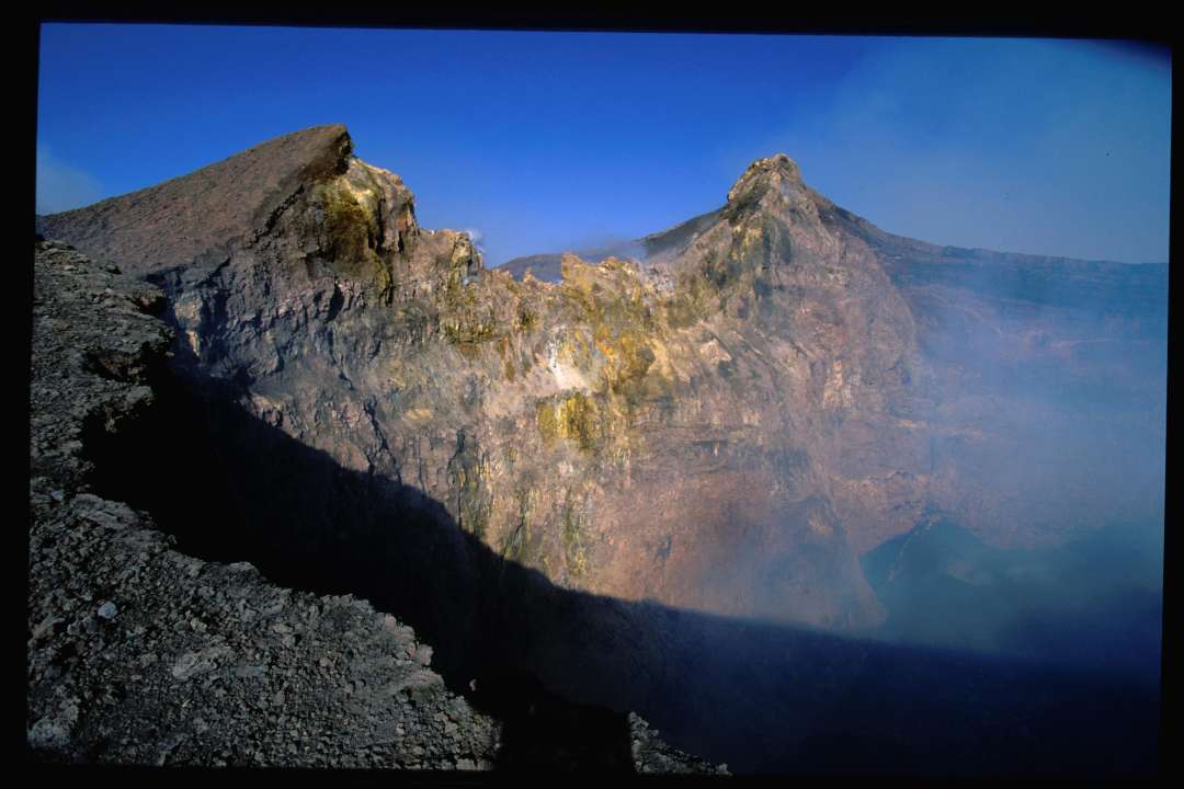 Sicile Sicile